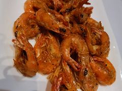 -930私房菜(欧阳路店)