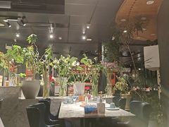 -懒人盐府人家(航天桥店)