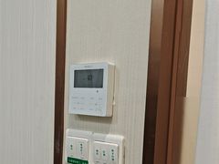 -登特口腔医院(鼓楼东街口店)