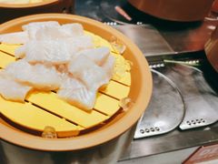 -龍歌自助小火锅(李沧顺和汇店)