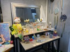 -100家灵感仓库·DIY团建(什刹海店)