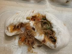 -一屉乡包子铺(夕照寺店)