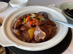 -松鹤楼·非遗·苏帮菜(融科店)