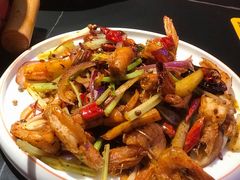 -美蛙四季(黄寺大街店)