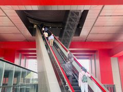 -中华艺术宫(上海美术馆)