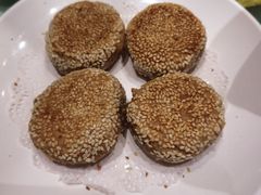 -东来顺饭庄(西直门店)