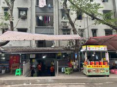 -渝味黄姐火锅(黄泥村店)