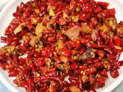 -付掌柜在成都·热炒砂锅集(金禾店)