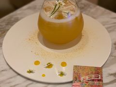 -théATRE 茶聚场(王府中環店)