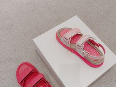 -DIOR迪奥(万象城店)