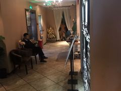 -SABAI THAI SPA泰式按摩体验馆(北城天街店)