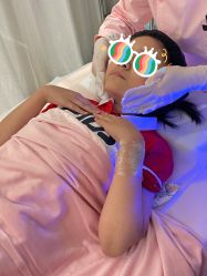 -铂诗玥医美