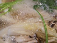 -綱元·海鲜豆捞(明州里店)