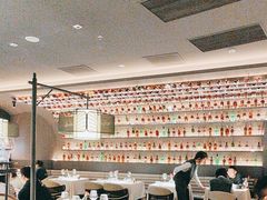 -華府Deluxe(兴业太古汇店)