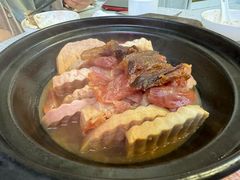 -得丘礼享谷·玉兰苑