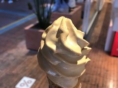 -% Arabica阿拉比卡咖啡(武汉天地店)