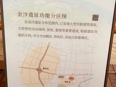 -金沙遗址博物馆
