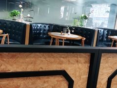 -如轩·海鲜砂锅粥·潮汕菜(南城店)