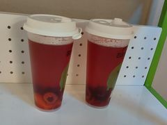 -吕氏疙瘩汤·新鲁菜(日照万象汇店)