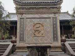 -西安关中民俗艺术博物院