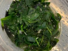 -黔人百味.贵州菜