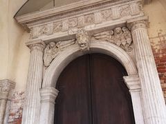 -圣马尔谷圣殿宗主教座堂