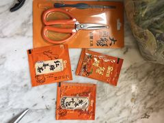 -七的湖·江南蟹舫·阳澄湖农家菜(蟹舫苑店)