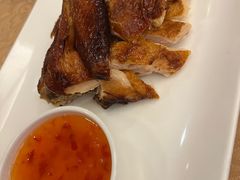 -七仙岭君澜度假酒店·桃源小馆中餐厅