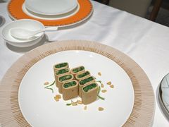 -鹿园 MOOSE(长宁店)