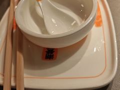 -潮发潮汕牛肉店(软件基地店)