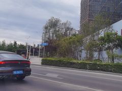 -牛市口盲人按摩(舒康分院)