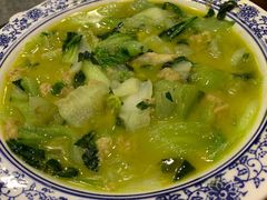 -兔爸私家小厨(新北万达店)