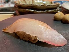 -橼舍鮨青木