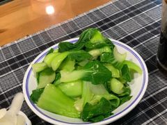 -八十八粉儿(尚都店)