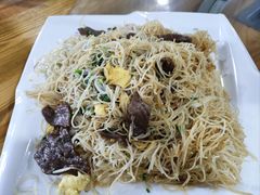 -鸽皇农庄(长湴店)