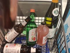 -盒马鲜生(悠方店)