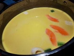 -揽季锅物会.福建黄鱼.海鲜姿造(五四路店)
