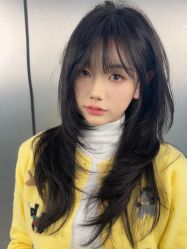 -MAGI美界造型