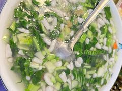 -天天渔港海鲜酒家(石浦玉泉路店)