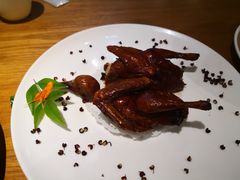 -天府掌柜(九眼桥店)