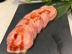 -汉拿山(金源店)
