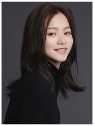 -苏菲雅婚纱摄影(西三路)