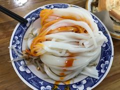 -秦豫肉夹馍(东羊市店)