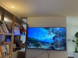 -吾之瑜生瑜伽普拉提学院