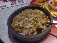 -Aqua Oasis 水天堂(常熟永旺店)