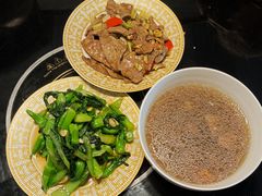 -天鹅到家·保姆月嫂育儿嫂(天河店)