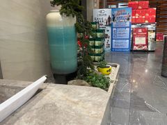 -崂山印象·青岛·海鲜渔家菜