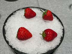 -柿合缘新京菜(国金中心商场店)