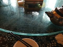 -富正毅三下锅·湘西韵味(天门山索道店)