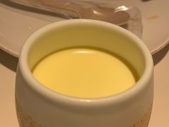 -阿里疆Alijiang·丝路美食·异域风情·清真(长楹天街店)